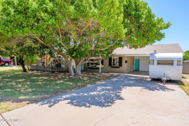 4621 Edgemont Ave, Phoenix, AZ 85008