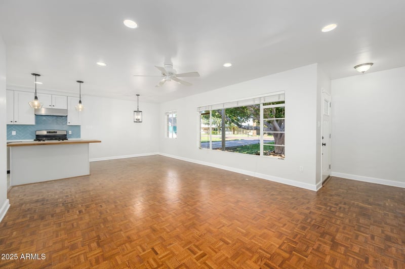 4621 Edgemont Ave, Phoenix, AZ 85008