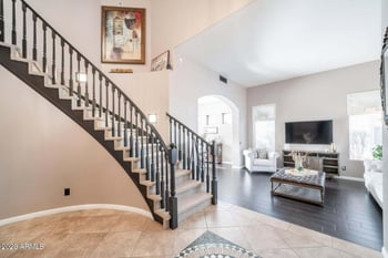 4621 Kirkland Rd, Phoenix, AZ 85050