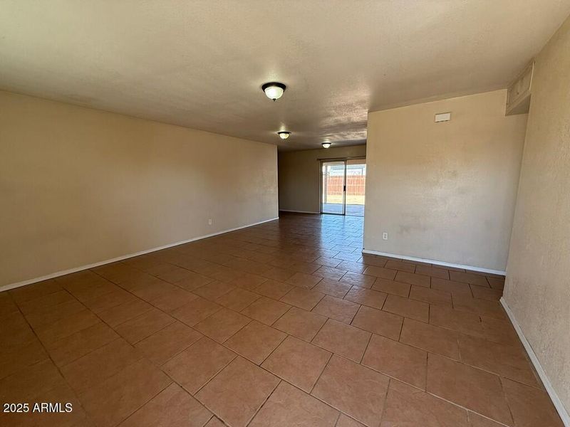 4621 N 47th Dr, Phoenix, AZ 85031