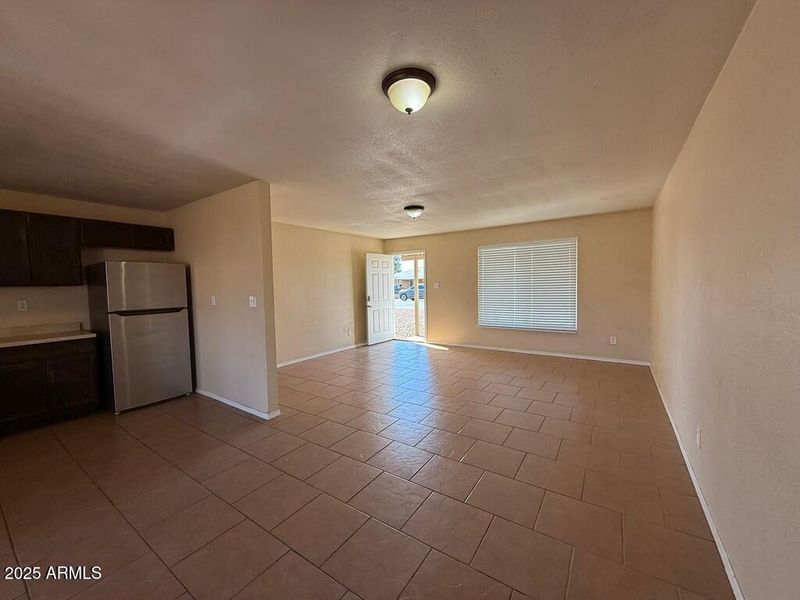 4621 N 47th Dr, Phoenix, AZ 85031