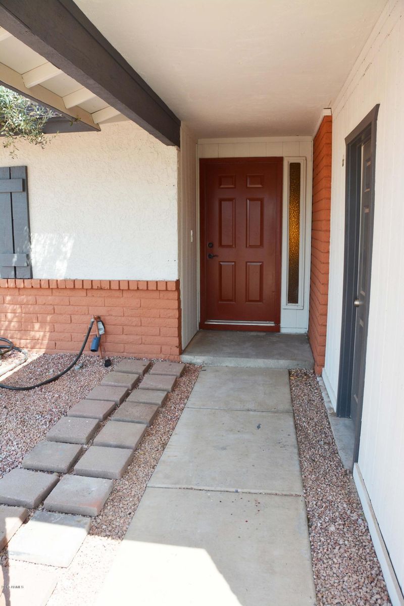 4621 N 75th Dr, Phoenix, AZ 85033