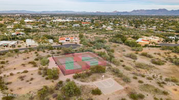 4621 Onyx Ave, Phoenix, AZ 85028