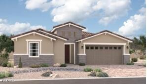 4621 S 119th Dr, Avondale, AZ 85323