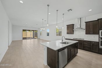 4621 S 119th Dr, Avondale, AZ 85323