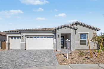 4621 S 119th Dr, Avondale, AZ 85323