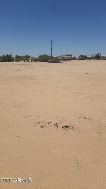 4621 337th Dr #-, Tonopah, AZ 85354