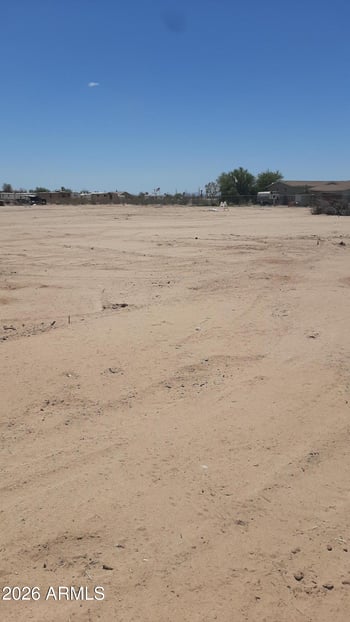 4621 337th Dr #-, Tonopah, AZ 85354