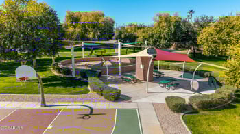 4621 San Benito Ct, Gilbert, AZ 85297