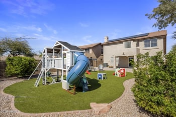 4621 Swilling Rd, Phoenix, AZ 85050