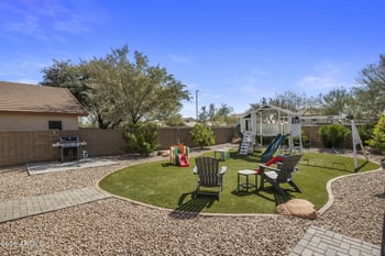 4621 Swilling Rd, Phoenix, AZ 85050