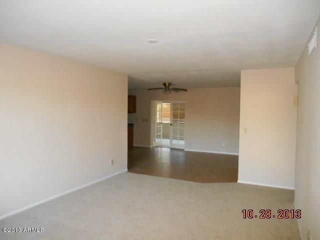 4621 W Puget Ave, Glendale, AZ 85302