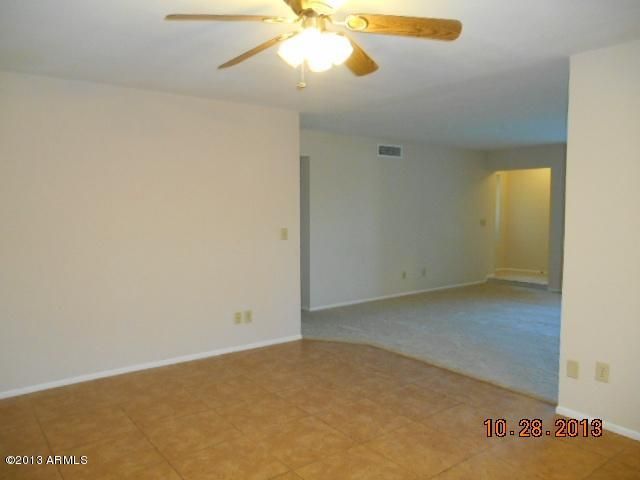 4621 W Puget Ave, Glendale, AZ 85302