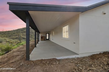 46210 36th Ave, New River, AZ 85087