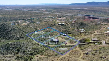 46210 36th Ave, New River, AZ 85087