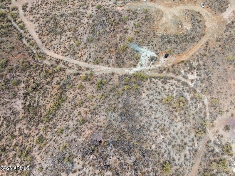 46210 36th Dr #B, New River, AZ 85087