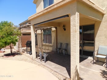 4622 124th Ave, Avondale, AZ 85392