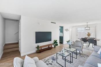 4622 71st Ln, Phoenix, AZ 85033