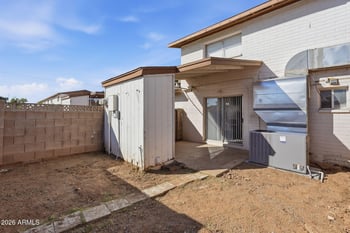 4622 71st Ln, Phoenix, AZ 85033