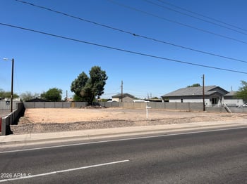 4622 7th St #3, Phoenix, AZ 85040