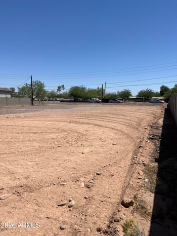 4622 7th St #3, Phoenix, AZ 85040