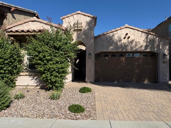 4622 Casitas Del Rio Dr, Phoenix, AZ 85050