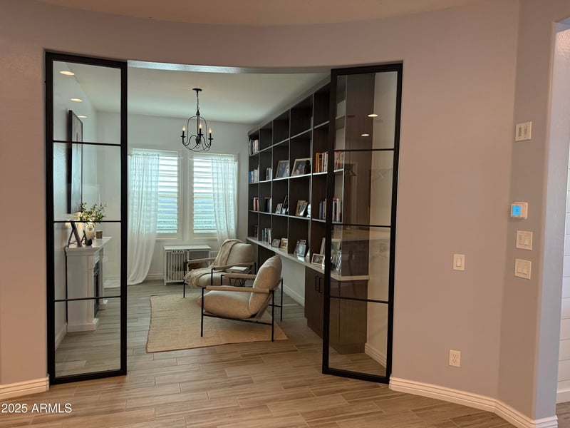 4622 Casitas Del Rio Dr, Phoenix, AZ 85050