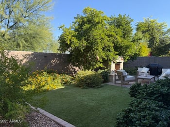 4622 Casitas Del Rio Dr, Phoenix, AZ 85050