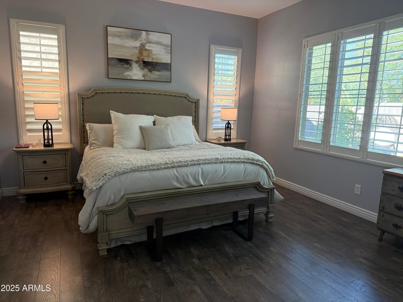 4622 Casitas Del Rio Dr, Phoenix, AZ 85050