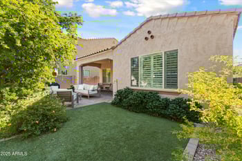 4622 Casitas Del Rio Dr, Phoenix, AZ 85050