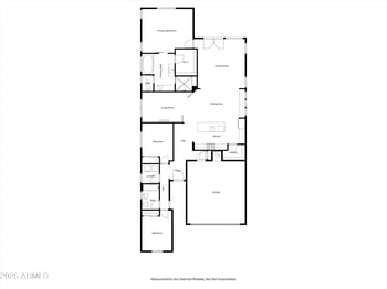 4622 Casitas Del Rio Dr, Phoenix, AZ 85050