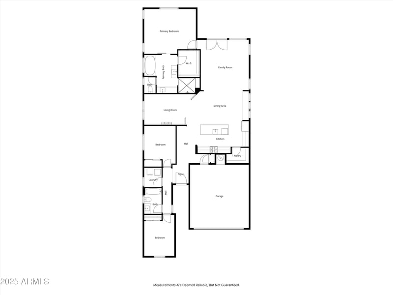 4622 Casitas Del Rio Dr, Phoenix, AZ 85050