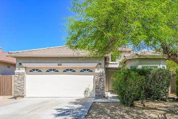 4622 Cottontail Rd, Phoenix, AZ 85086