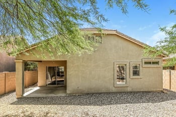 4622 Cottontail Rd, Phoenix, AZ 85086