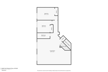 4622 Des Moines St, Mesa, AZ 85205