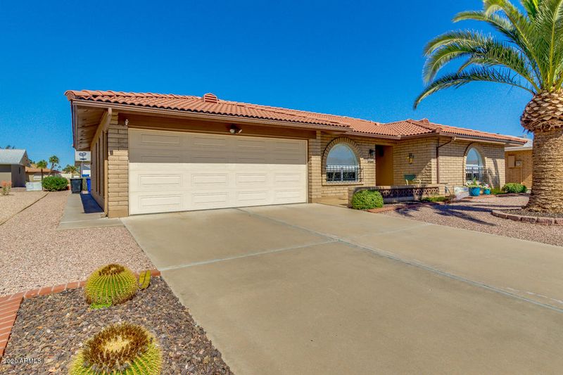 4622 E Capri Ave, Mesa, AZ 85206