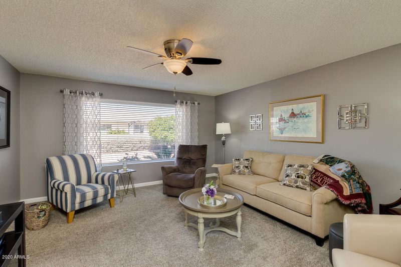 4622 E Capri Ave, Mesa, AZ 85206