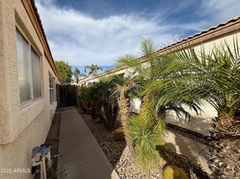 4622 Grovers Ave, Phoenix, AZ 85032