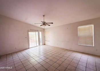 4622 Grovers Ave, Phoenix, AZ 85032