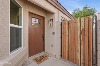 4622 E Grovers Ave, Phoenix, AZ 85032