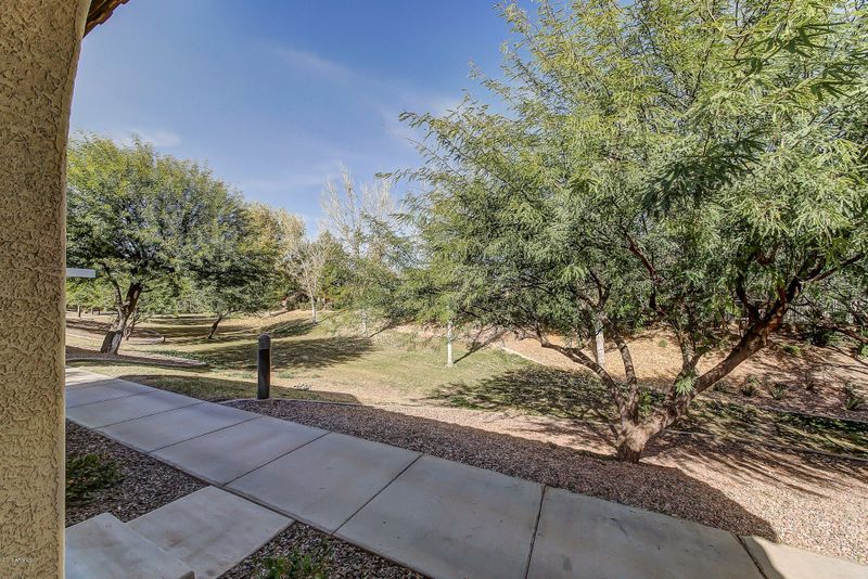 4622 E Maplewood St, Gilbert, AZ 85297