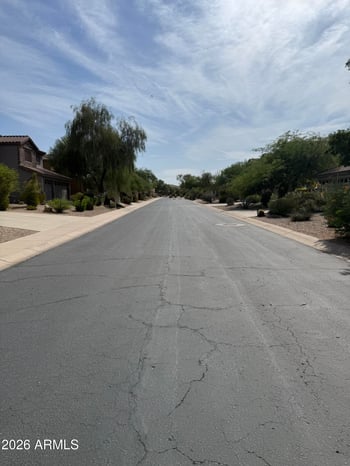 4622 E Red Range Way, Cave Creek, AZ 85331