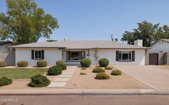 4622 Virginia Ave, Phoenix, AZ 85008