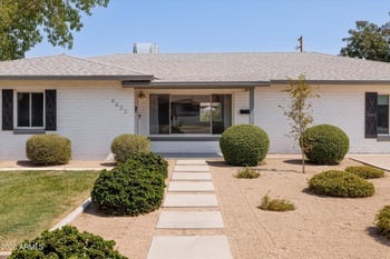 4622 Virginia Ave, Phoenix, AZ 85008
