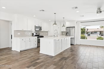 4622 Virginia Ave, Phoenix, AZ 85008
