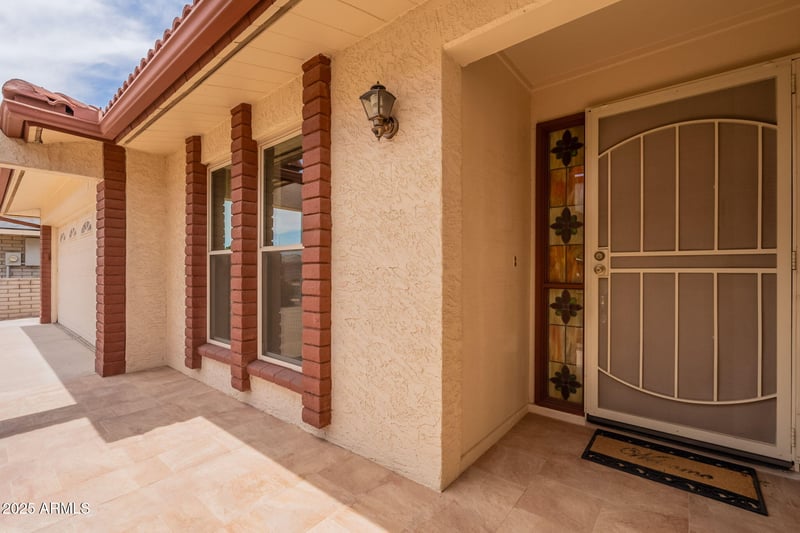 4622 Flower Ave, Mesa, AZ 85206
