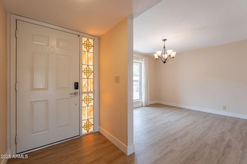 4622 Flower Ave, Mesa, AZ 85206