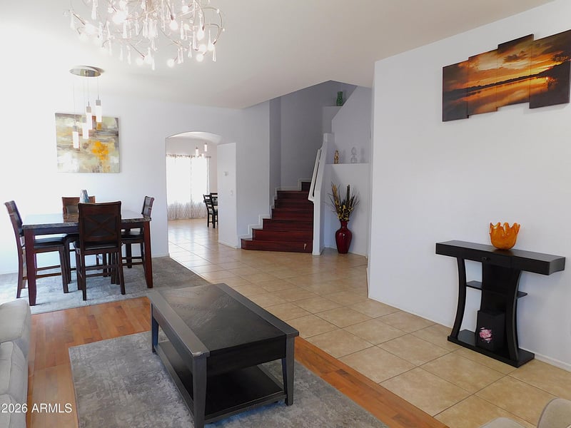 4622 124th Ave, Avondale, AZ 85392