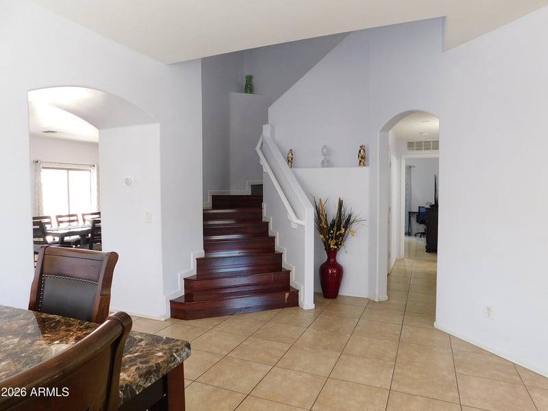 4622 124th Ave, Avondale, AZ 85392