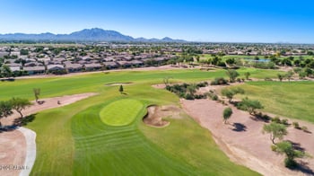 4622 Nightingale Ln, Gilbert, AZ 85298